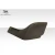 2006-2010 Dodge Charger RKS Rear Wing - image 14
