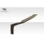 2006-2010 Dodge Charger RKS Rear Wing - image 15