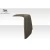 2006-2010 Dodge Charger RKS Rear Wing - image 18