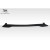 2008-2014 Dodge Challenger Circuit Body Kit - 7 Pieces - image 38
