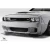 2008-2014 Dodge Challenger Circuit Body Kit - 7 Pieces - image 3