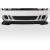 2008-2014 Dodge Challenger Circuit Body Kit - 7 Pieces - image 21