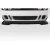 2008-2014 Dodge Challenger Circuit Kit - image 22