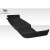 2008-2014 Dodge Challenger Circuit Body Kit - 7 Pieces - image 66