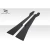 2008-2014 Dodge Challenger Circuit Kit - image 62