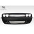 2008-2014 Dodge Challenger Circuit Body Kit - 7 Pieces - image 1