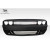 2008-2014 Dodge Challenger Circuit Body Kit - 7 Pieces - image 14