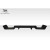 2008-2014 Dodge Challenger Circuit Body Kit - 7 Pieces - image 56