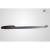 2015-2023 Ford Mustang Coupe M Design Rear Wing Spoiler - 1 Piece - image 9