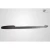 2015-2023 Ford Mustang M Design Carbon Fiber Rear Wing - image 6