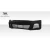 2011-2014 Volkswagen Jetta R Look Front Bumper - image 10