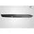 2008-2015 Infiniti G Coupe G37 Q60 LBW Rear Wing Spoiler - 1 Piece - image 5