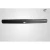 2008-2015 Infiniti G Coupe LBW Carbon Fiber Rear Wing - image 6