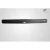 2008-2015 Infiniti G Coupe LBW Carbon Fiber Rear Wing - image 10