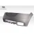 2008-2015 Audi TT Regulator Rear Bumper - image 6