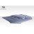 2010-2024 Toyota 4Runner Viper Look Hood - 1 Piece - image 7