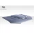 2010-2024 Toyota 4Runner Viper Look Hood - image 5
