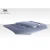 2010-2024 Toyota 4Runner Viper Look Hood - image 11