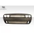 2008-2014 Dodge Challenger Hellcat Look Front Bumper - 1 Piece - image 6