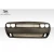 2008-2014 Dodge Challenger Hellcat Look Front Bumper - 1 Piece - image 10