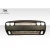 2008-2014 Dodge Challenger Hellcat Look Front Bumper - image 5