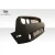 2008-2014 Dodge Challenger Hellcat Look Front Bumper - image 13
