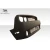 2008-2014 Dodge Challenger Hellcat Look Front Bumper - image 19