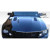 2005-2009 Ford Mustang Colt Hood - 1 Piece - image 4