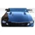 2005-2009 Ford Mustang Colt Hood - image 7