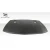 2005-2009 Ford Mustang Colt Hood - image 6