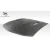 2005-2009 Ford Mustang Colt Hood - image 7