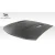 2005-2009 Ford Mustang Colt Hood - image 12