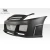 2010-2013 Infiniti G Sedan Elite Kit - image 7