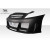 2010-2013 Infiniti G Sedan G25 35 37 Elite Body Kit - 4 Piece - image 24