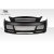 2010-2013 Infiniti G Sedan Elite Kit - image 37