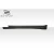 2010-2013 Infiniti G Sedan Elite Kit - image 14