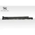 2010-2013 Infiniti G Sedan Elite Kit - image 21