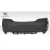 2010-2013 Infiniti G Sedan Elite Kit - image 22