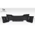 2010-2013 Infiniti G Sedan Elite Kit - image 33