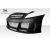 2010-2013 Infiniti G Sedan Elite Kit - image 40