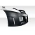 2010-2013 Infiniti G Sedan Elite Kit - image 42