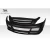 2010-2013 Infiniti G Sedan Elite Kit - image 44