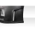 2010-2013 Infiniti G Sedan Elite Kit - image 48