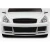 2010-2013 Infiniti G Sedan Elite Kit - image 36