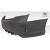 2010-2013 Infiniti G Sedan Elite Kit - image 31