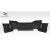 2010-2013 Infiniti G Sedan Elite Kit - image 35