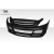 2010-2013 Infiniti G Sedan G25 35 37 Elite Body Kit - 4 Piece - image 26