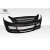 2010-2013 Infiniti G Sedan Elite Kit - image 45