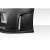 2010-2013 Infiniti G Sedan Elite Kit - image 47
