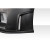 2010-2013 Infiniti G Sedan G25 35 37 Elite Body Kit - 4 Piece - image 28